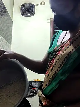 papukurty online show from 09/19/25, 02:02