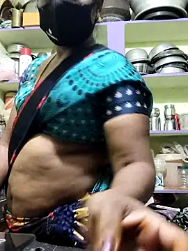 papukurty online show from 09/22/25, 12:12