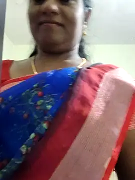 papukurty online show from 09/22/25, 12:29