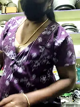 papukurty online show from 09/23/25, 12:35