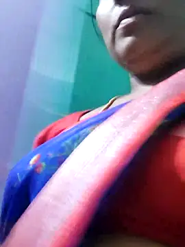 papukurty online show from 09/23/25, 12:41