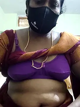 papukurty online show from 10/02/25, 05:58