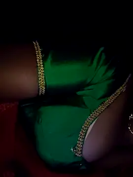 papukurty online show from 10/03/25, 11:57