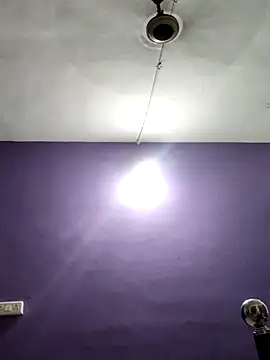 papukurty online show from 10/10/25, 09:58