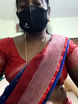 papukurty online show from 10/11/25, 10:52