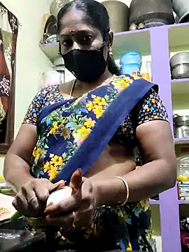 papukurty online show from 10/14/25, 02:29