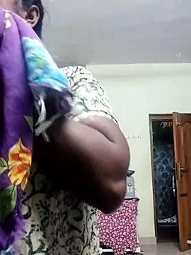 papukurty online show from 11/05/25, 12:54