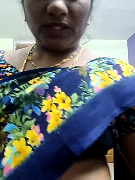 papukurty online show from 11/05/25, 01:00