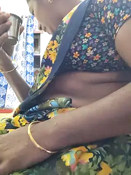 papukurty online show from 11/06/25, 01:06