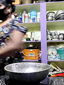 papukurty online show from 11/14/25, 01:15