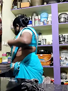 papukurty online show from 11/24/25, 03:12