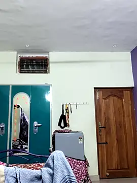 papukurty online show from 01/05/26, 05:27