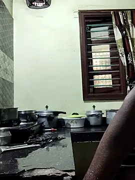 papukurty online show from 01/06/26, 05:44