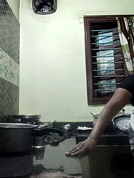 papukurty online show from 02/05/26, 02:27