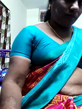 papukurty online show from 02/09/26, 01:37