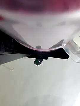 papukurty online show from 02/18/26, 01:12