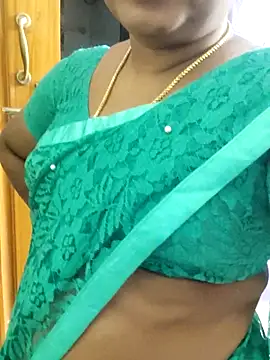 papukurty online show from 02/18/26, 01:51