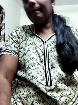 papukurty online show from 02/25/26, 02:05