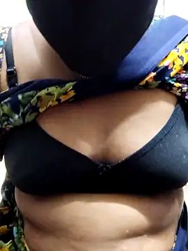 papukurty online show from 02/26/26, 05:01