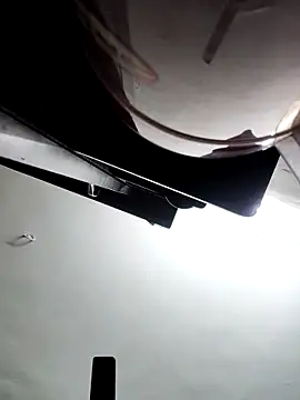 papukurty online show from 02/27/26, 05:57