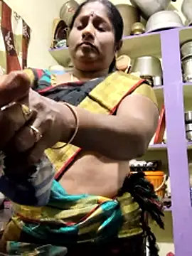 papukurty online show from 03/07/26, 02:25