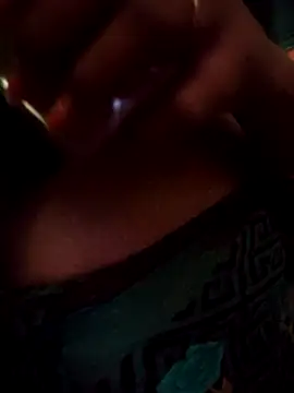 papukurty online show from 03/14/26, 04:12