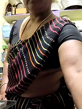 papukurty online show from 03/25/26, 01:55