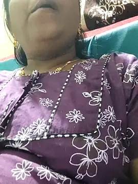 papukurty online show from 04/01/26, 01:41