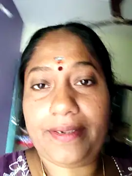 papukurty online show from 04/02/26, 01:47