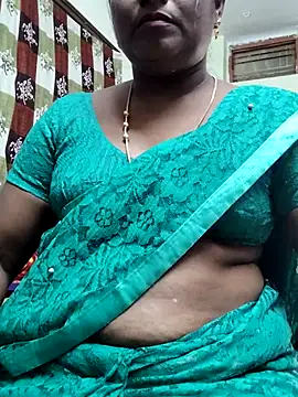 papukurty online show from 04/16/26, 08:04