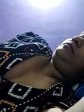 papukurty online show from 04/18/26, 07:07