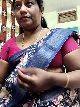 papukurty online show from 04/20/26, 09:01