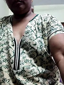 papukurty online show from 04/20/26, 09:05