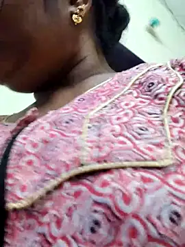 papukurty online show from 04/22/26, 06:05