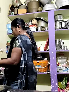 papukurty online show from 04/23/26, 09:08