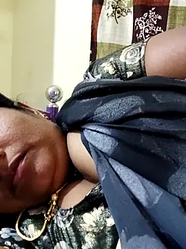 papukurty online show from 04/23/26, 12:29