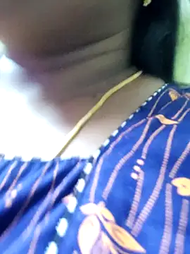 papukurty online show from 05/14/26, 02:13