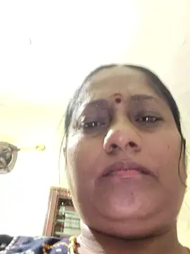 papukurty online show from 05/18/26, 04:13