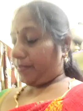 papukurty online show from 05/22/26, 02:55