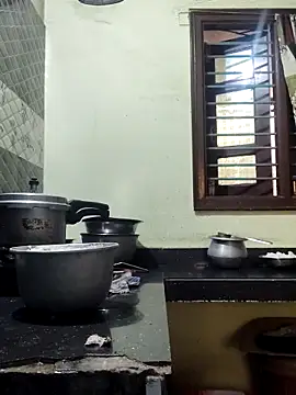 papukurty online show from 05/24/26, 04:06