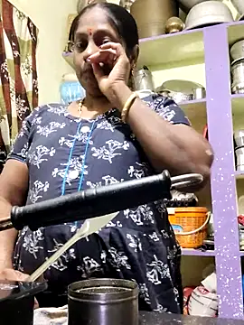 papukurty online show from 05/24/26, 04:23