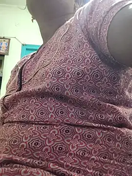 papukurty online show from 06/18/26, 07:19