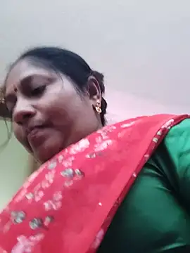 papukurty online show from 06/21/26, 03:09