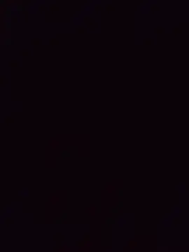 papukurty online show from 06/22/26, 03:25