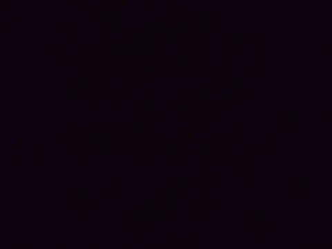 papukurty online show from 06/28/26, 01:39