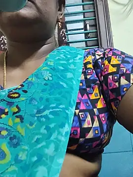 papukurty online show from 07/11/26, 02:20