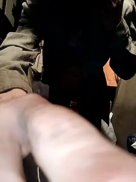 nudeandhorny2025 online show from 01/16/26, 02:59