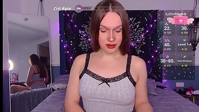 Snapshot of franzeva chatting on 11/27/25, 05:53 franzeva online show from 11/27/25, 05:53