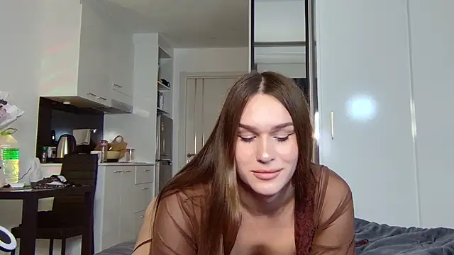 franzeva online show from 04/23/26, 11:53