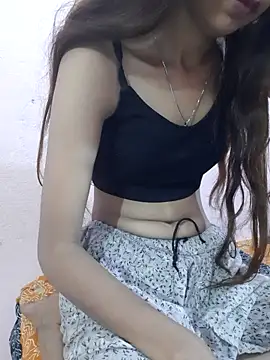 Mahira568 online show from 11/03/25, 06:31